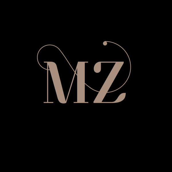 MZ STORE