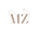 MZ STORE - Home